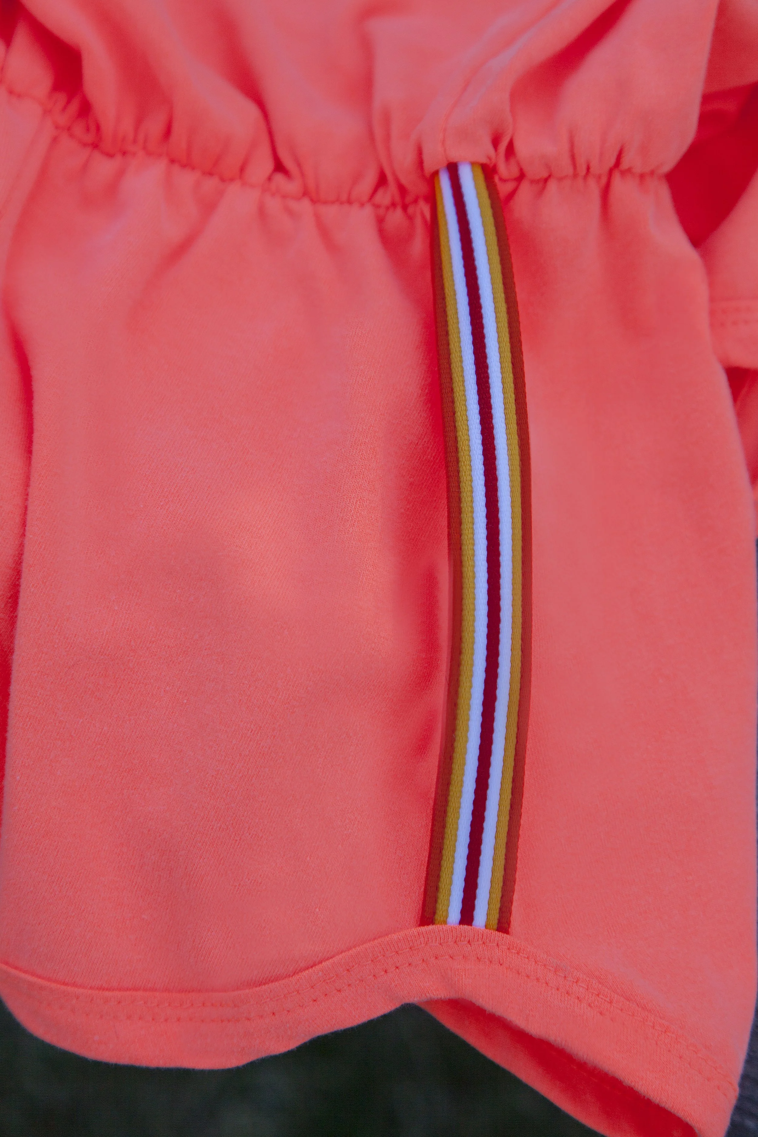 NEonRomper-2.jpg