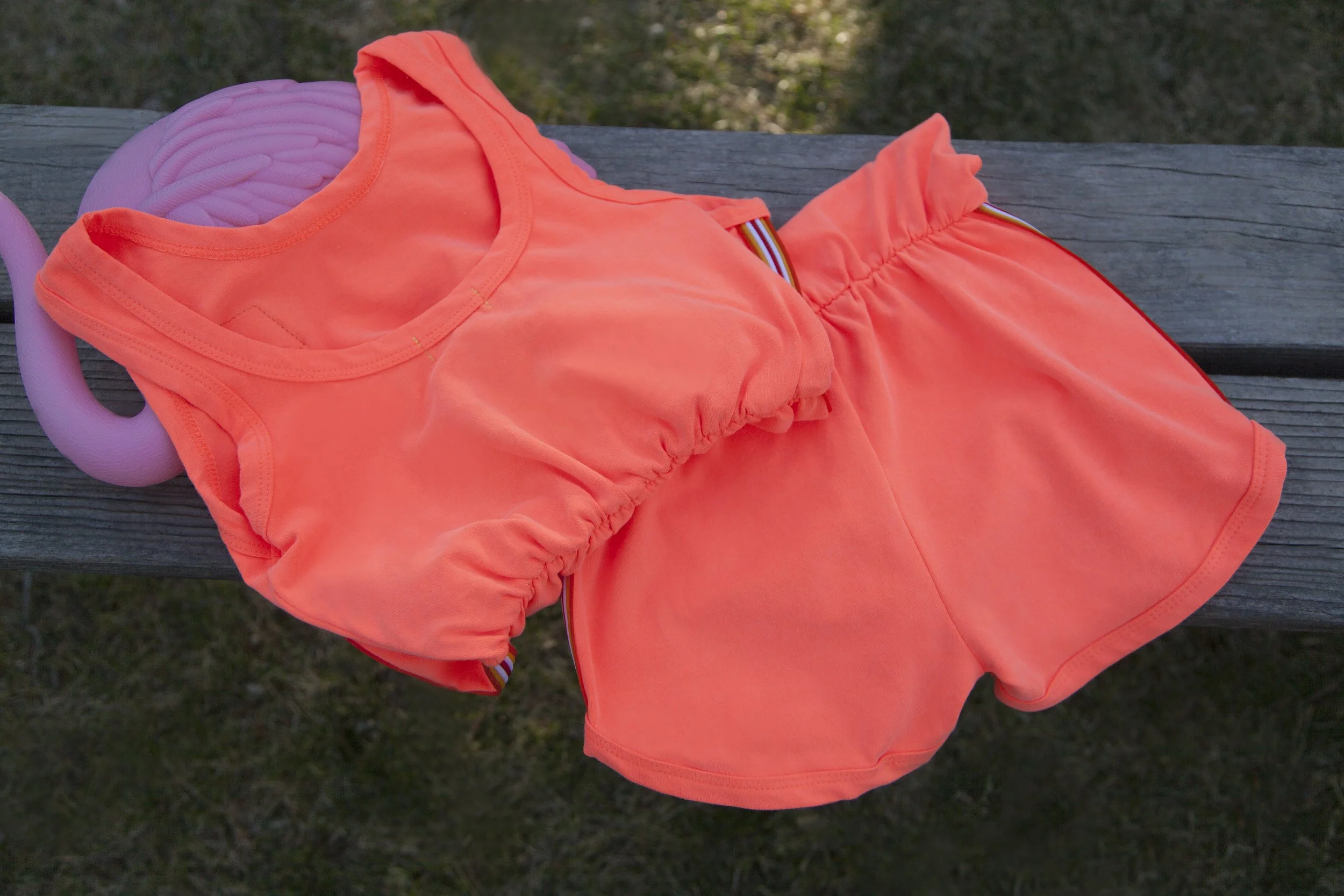 NEonRomper_4.jpg