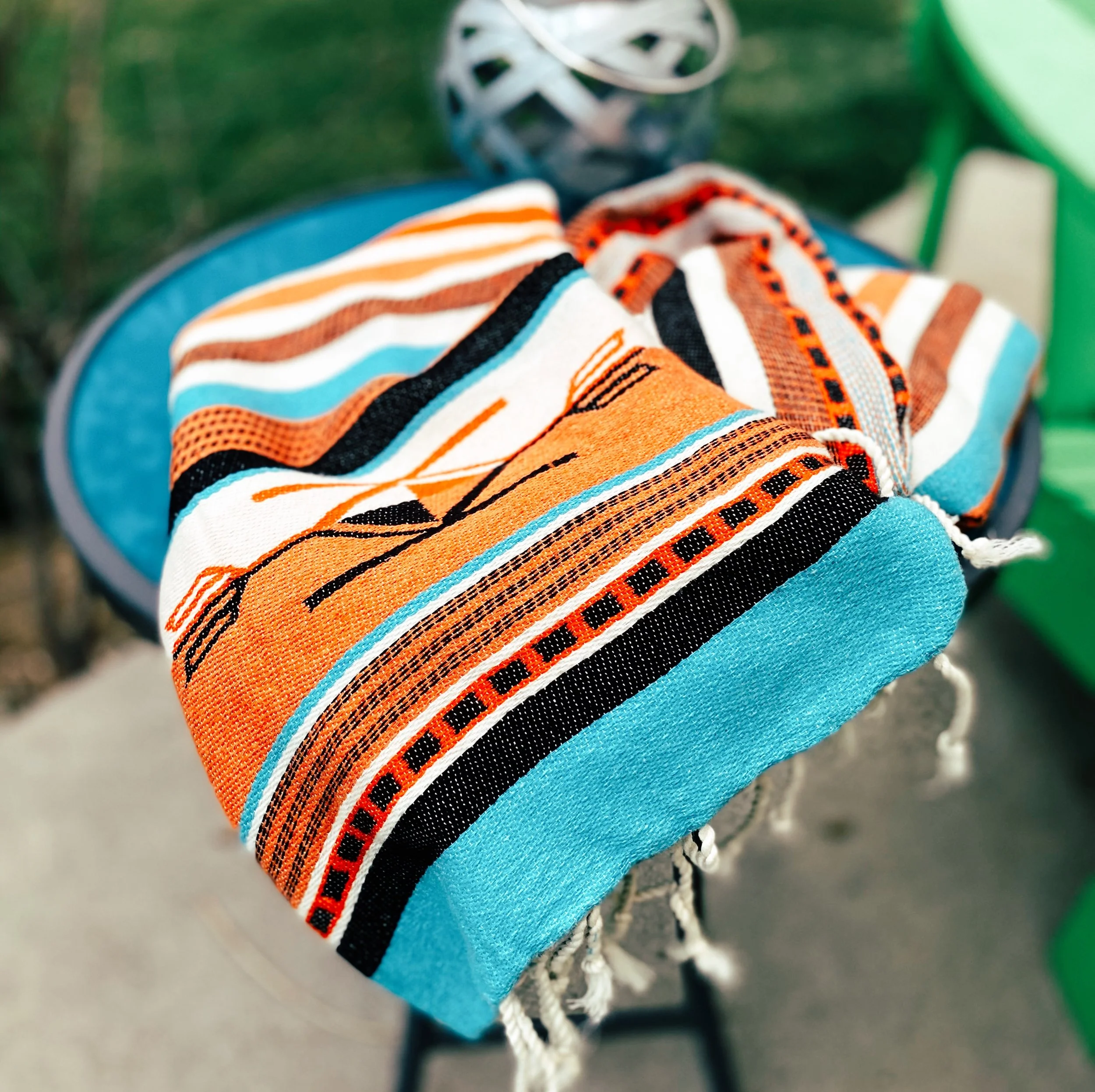  Processed with VSCO with q2 preset 