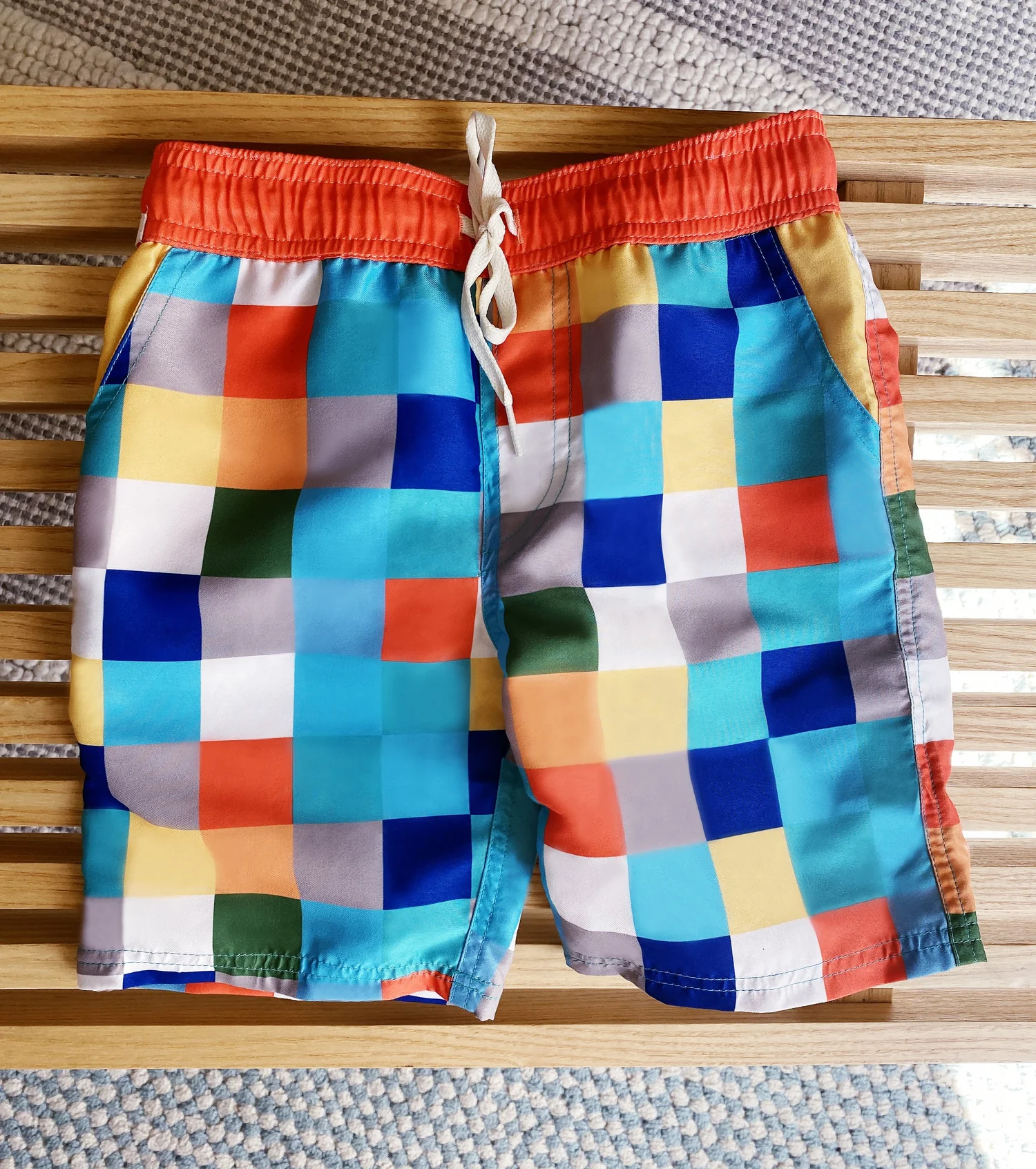 BoardShorts.jpg