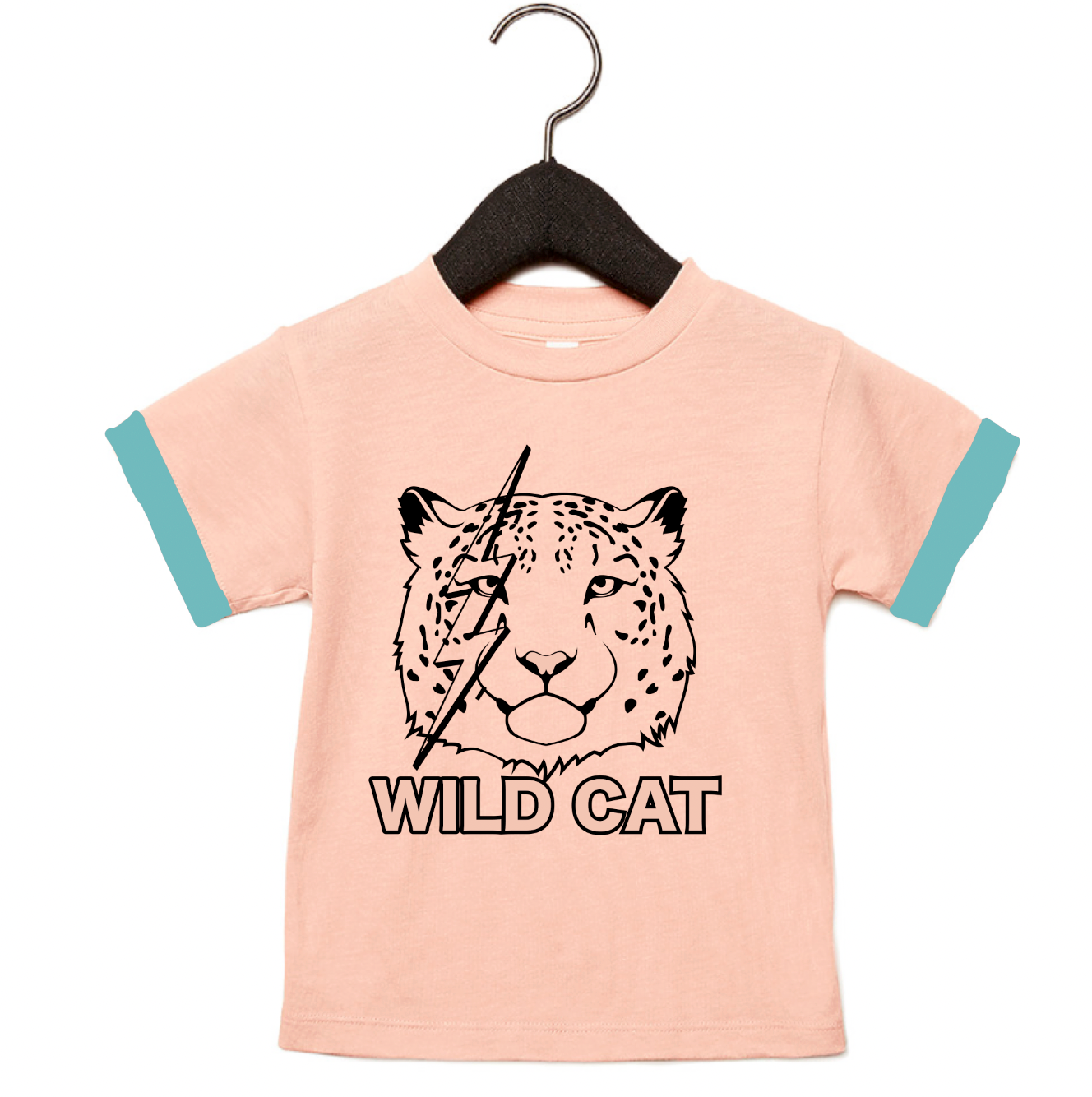 WMSS22TEE-PCAT.png
