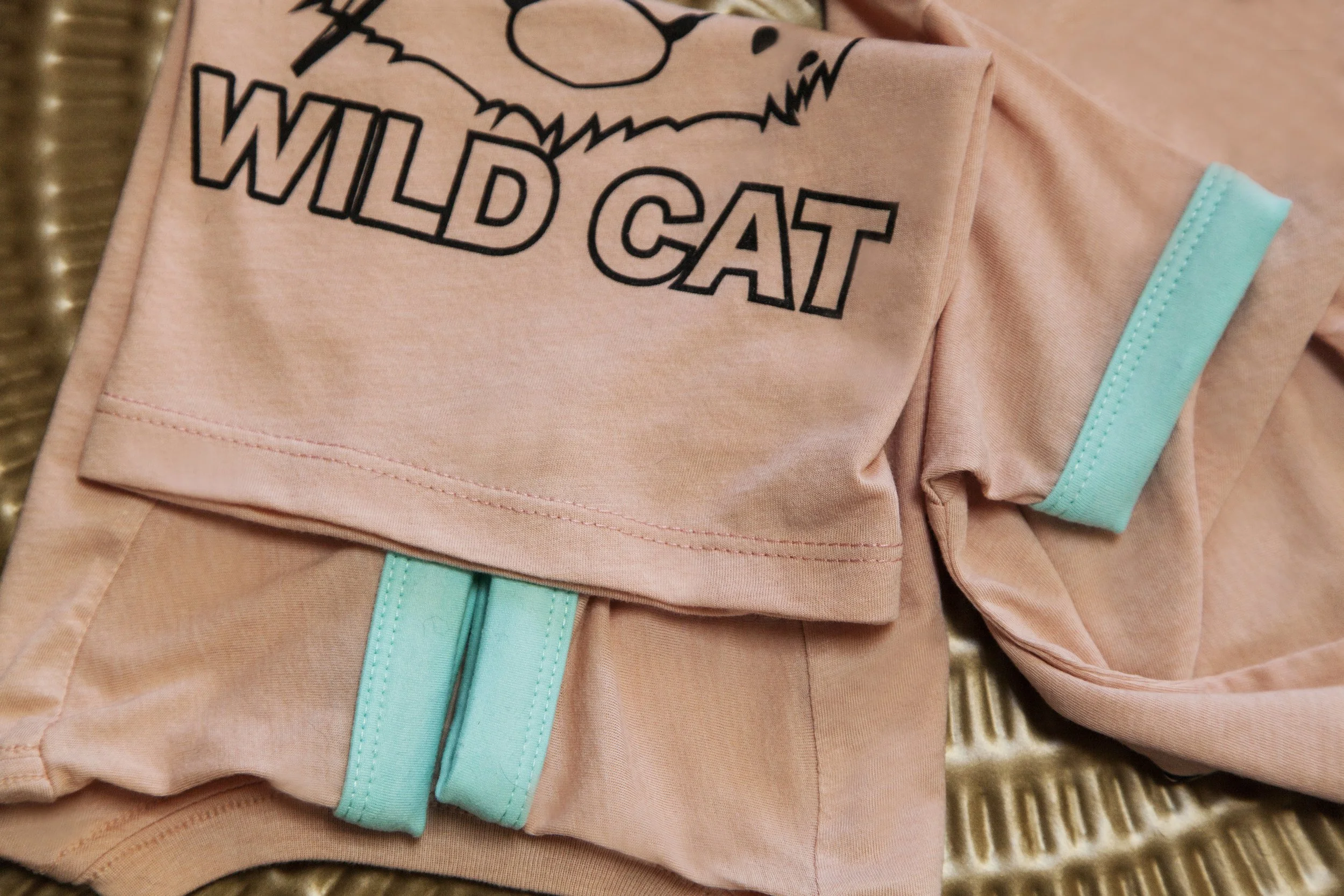 wildcatTee-3.jpg