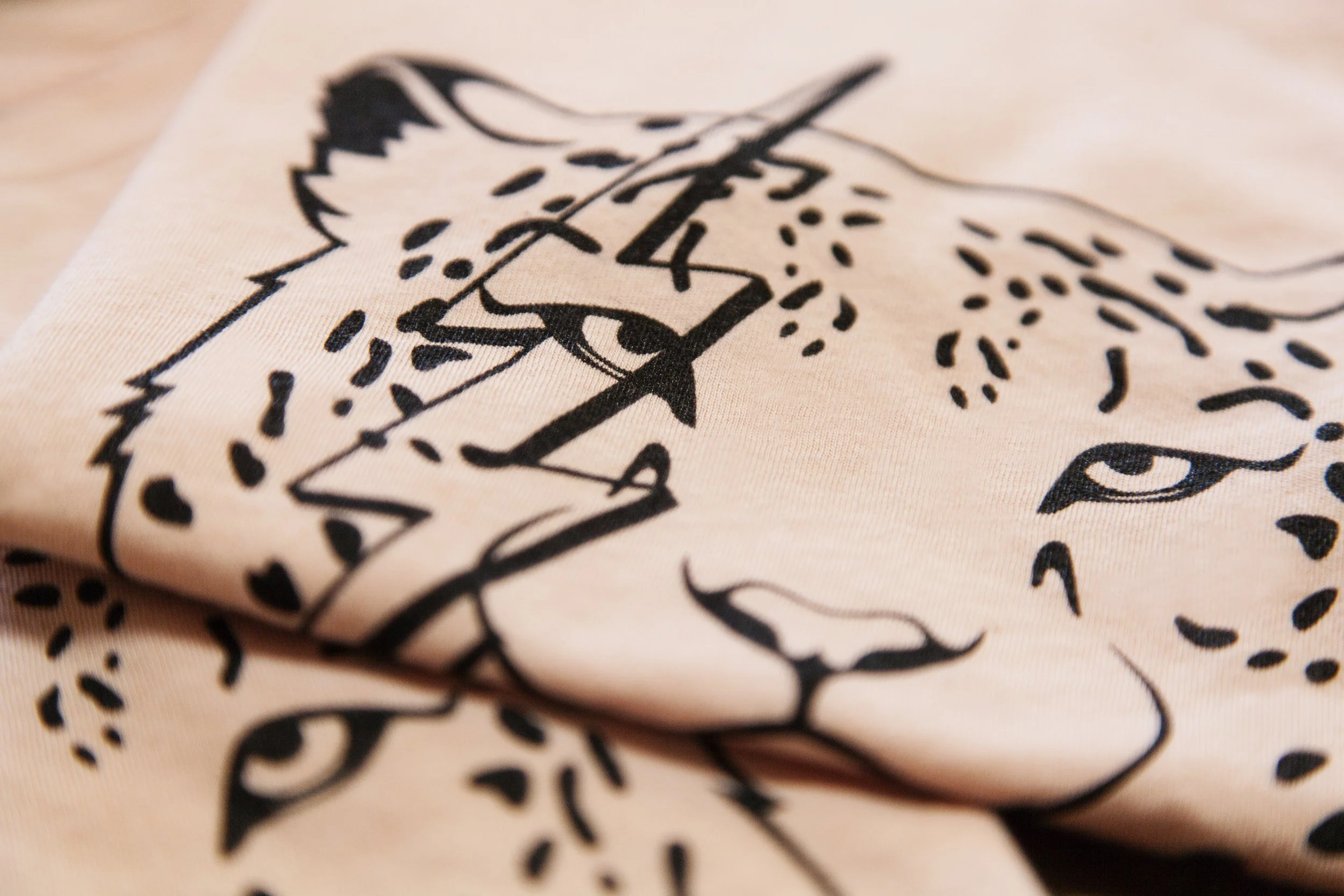 wildcatTee-1.jpg