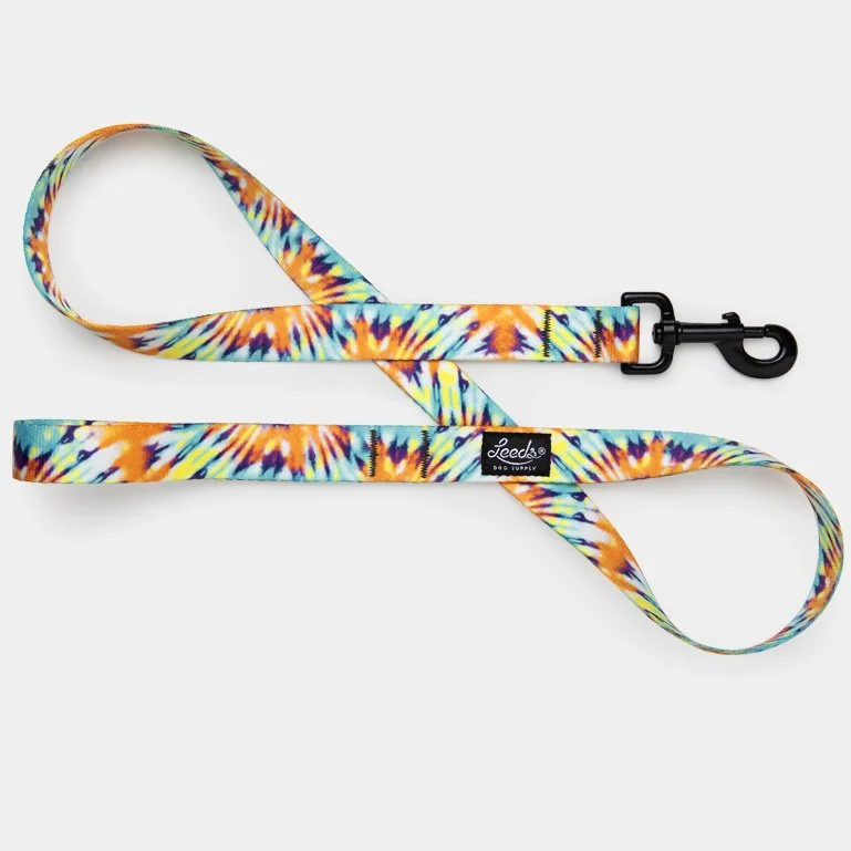 ashbury_leash.jpg