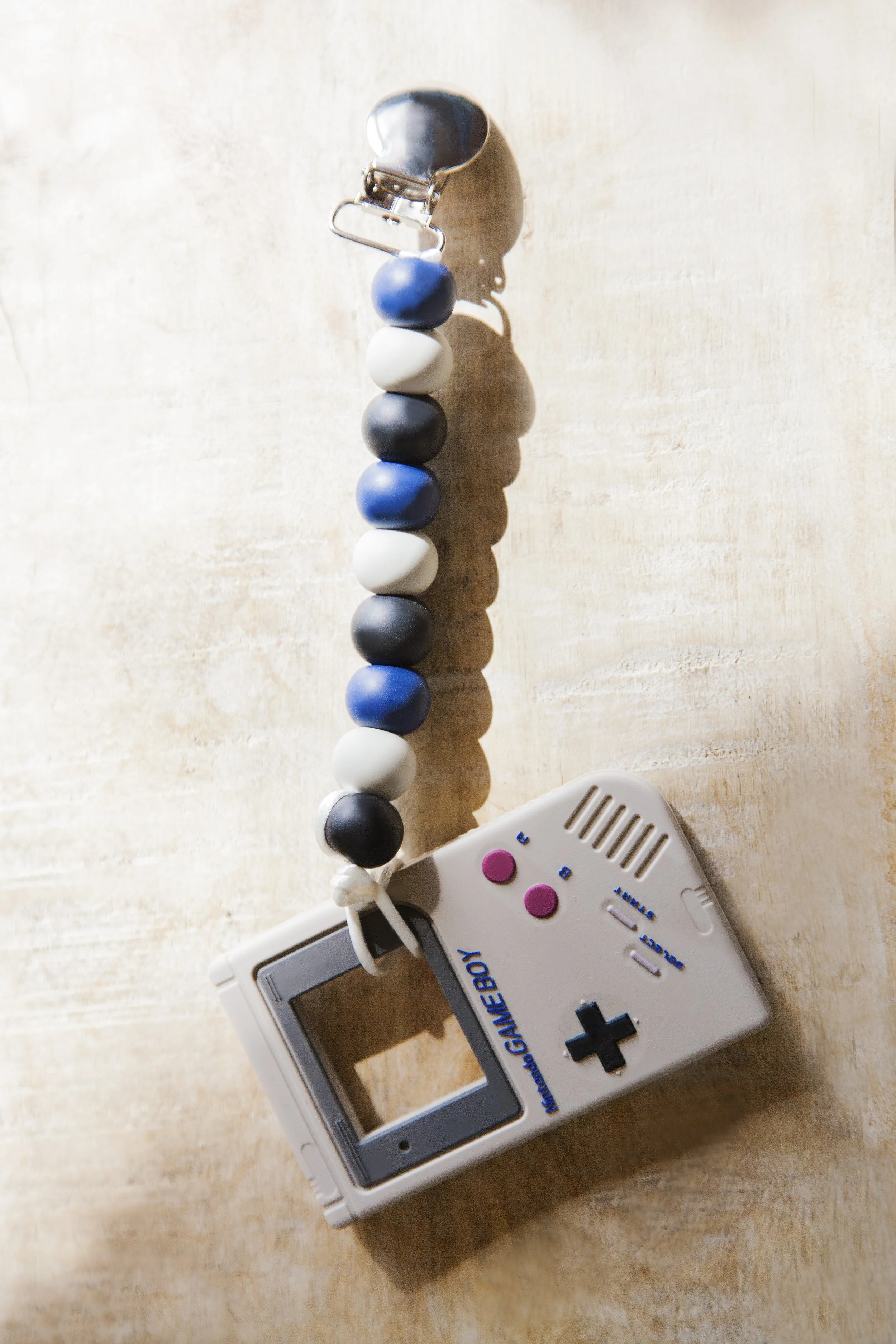 Gameboy_3.jpg