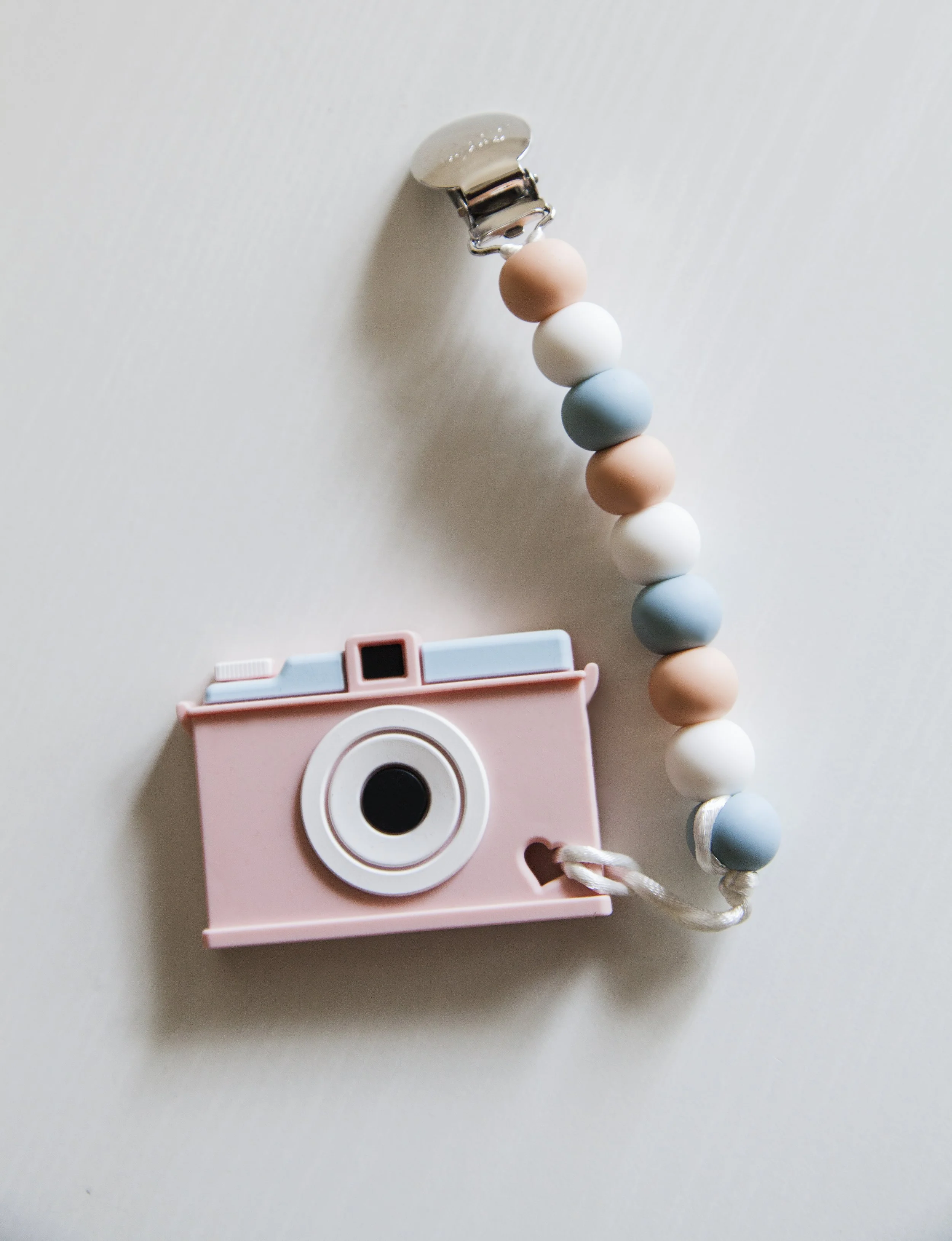 Camera_1.jpg