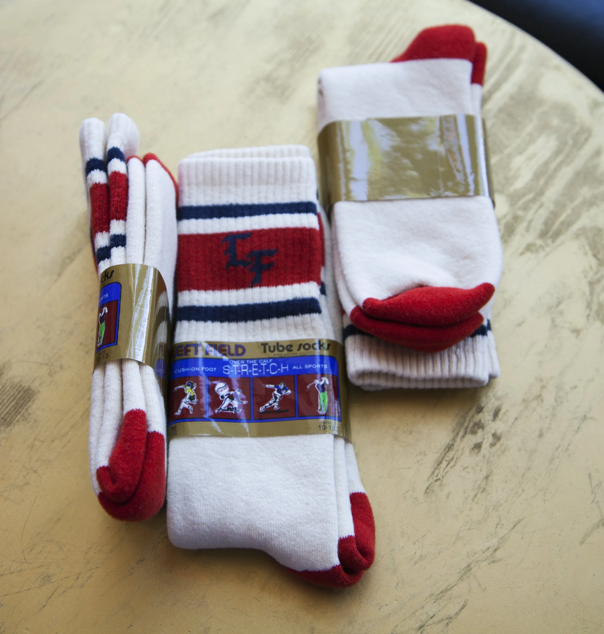 FarOff_RedLFSocks.JPG