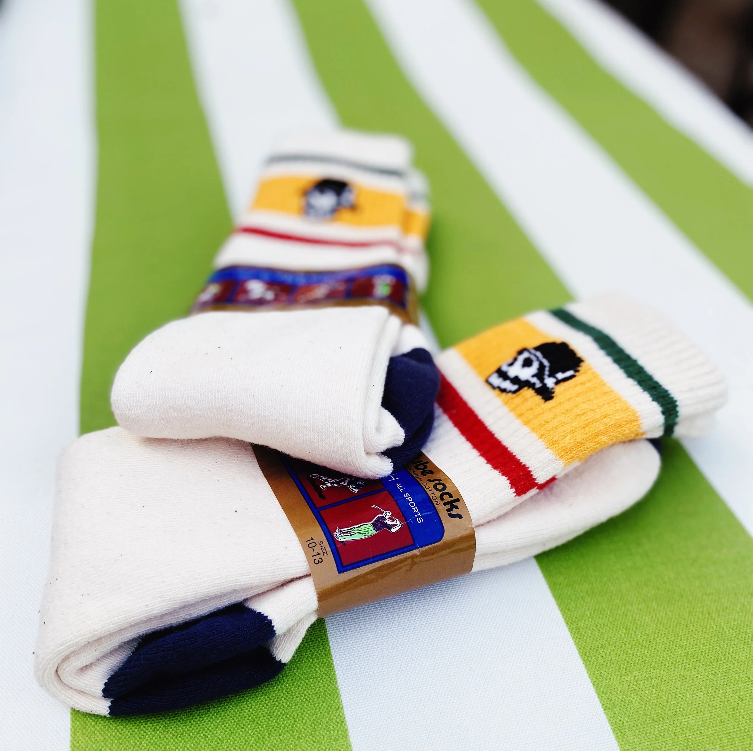  Processed with VSCO with fv5 preset 