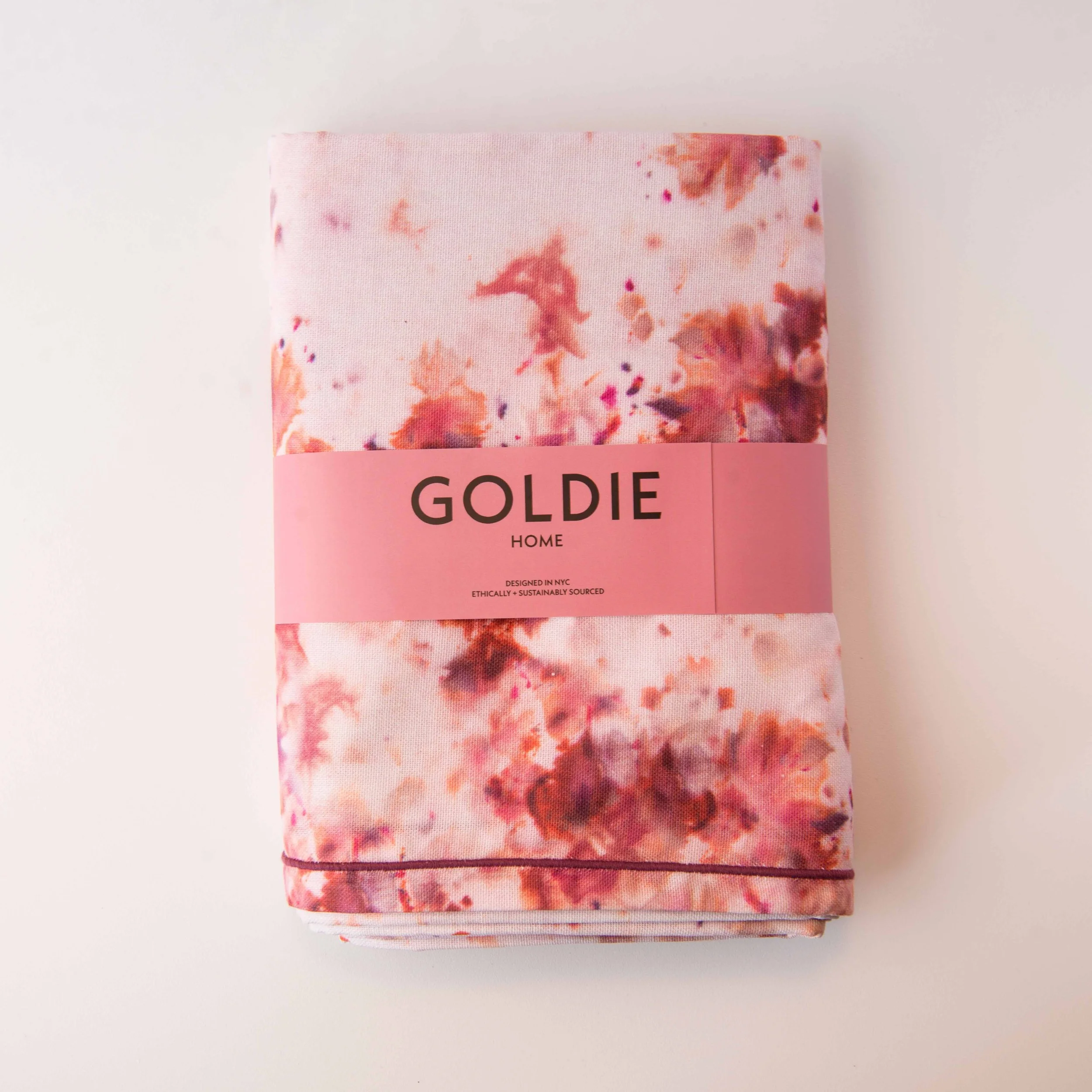RoseMarbleTablecloth.jpg