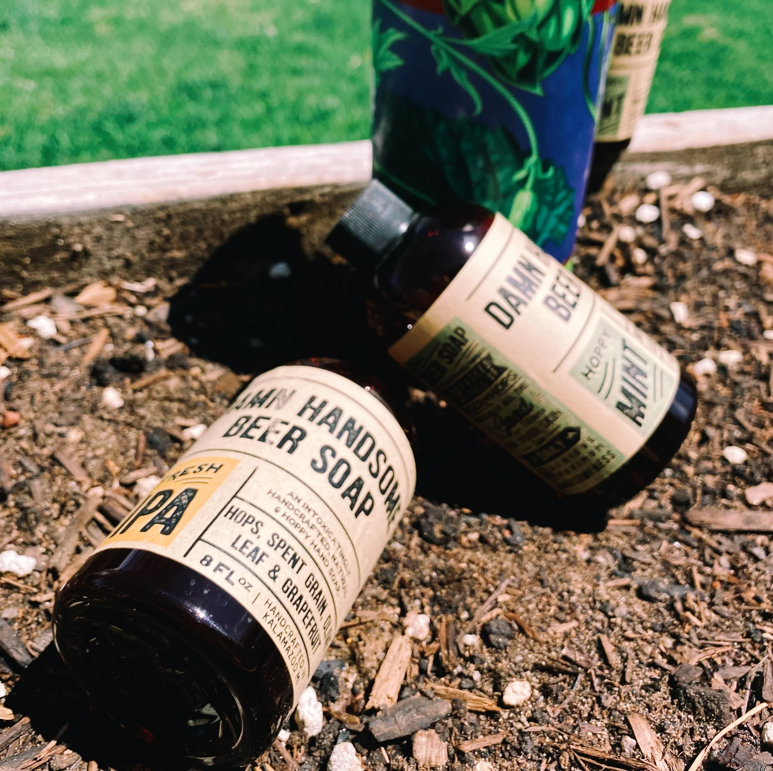  Processed with VSCO with q5 preset 