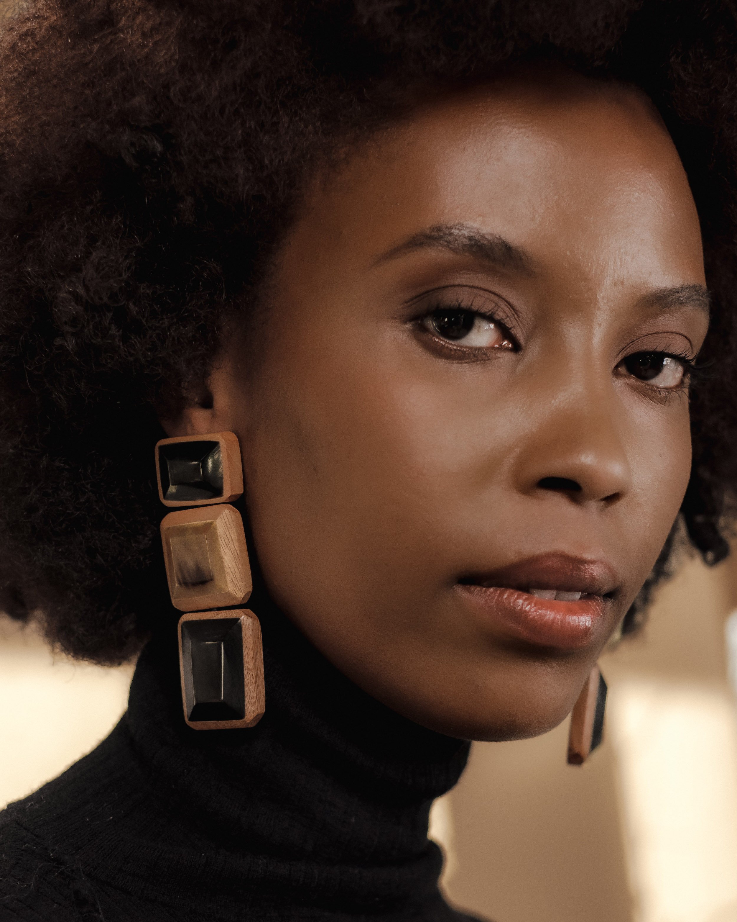 SimoneHornEarrings1.jpg
