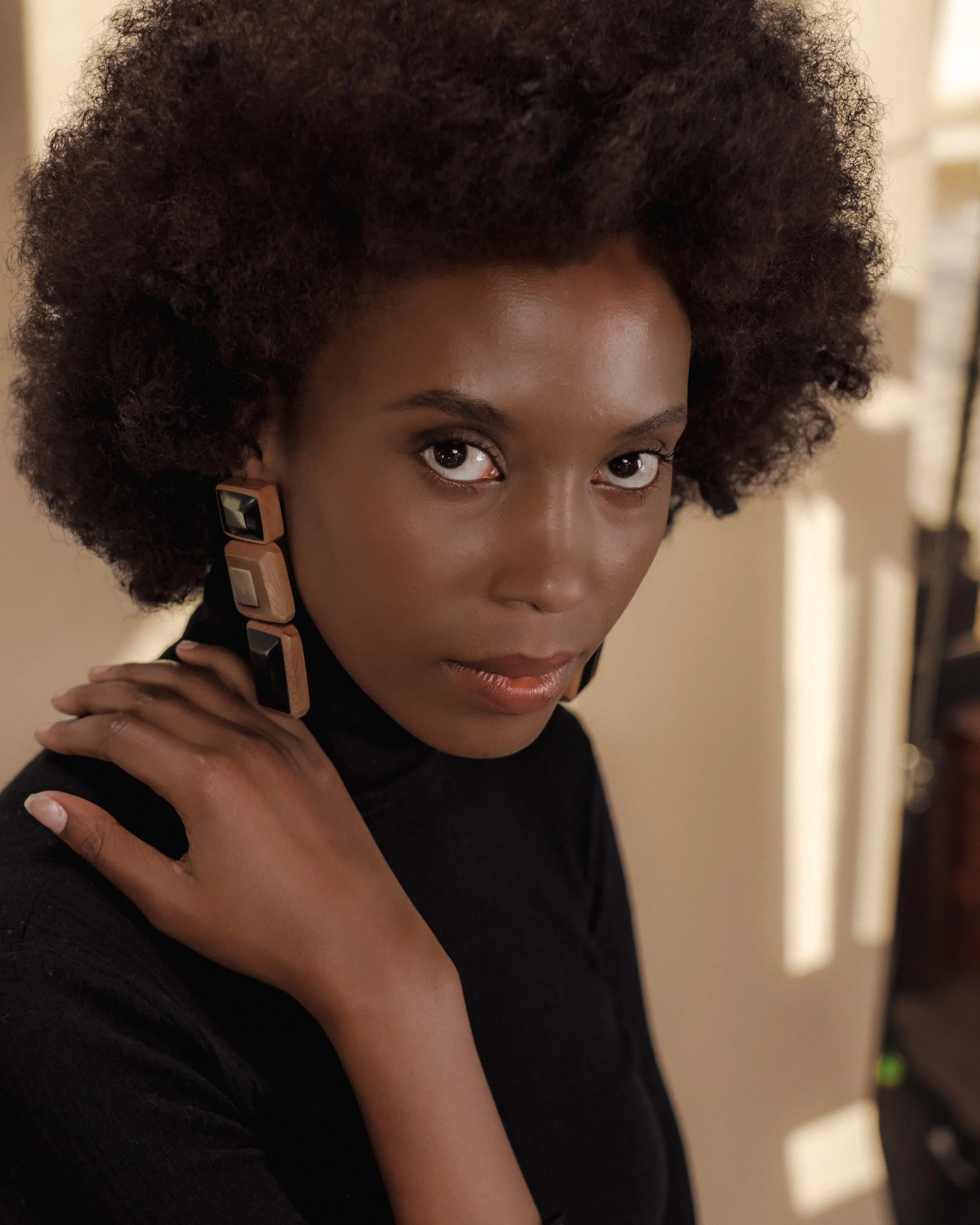 SimoneHornEarrings5.jpg