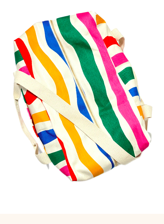 Screen Shot 2023-05-09 at 11.08.08 AM.png