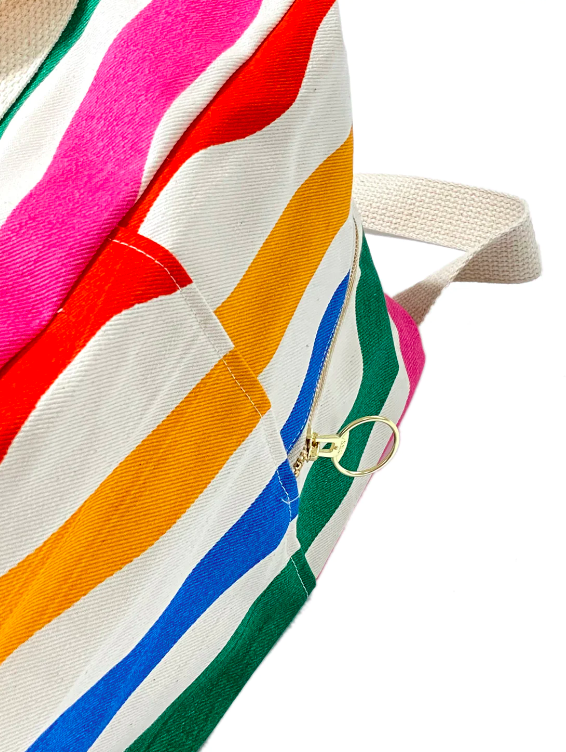 Screen Shot 2023-05-09 at 11.08.27 AM.png