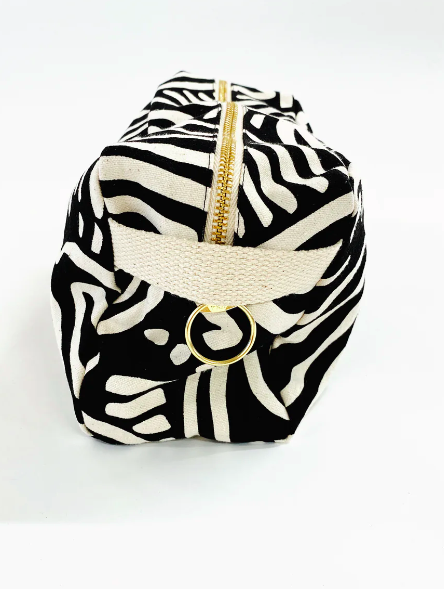 Screen Shot 2023-05-09 at 11.11.18 AM.png