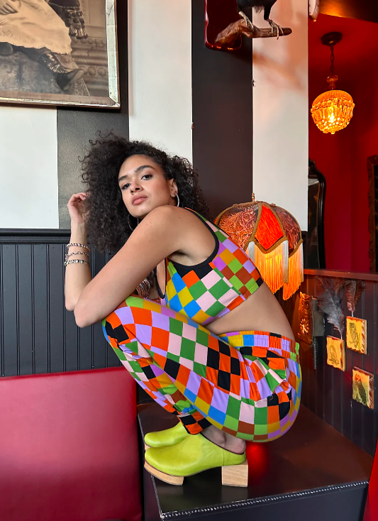 Screen Shot 2023-05-09 at 11.17.06 AM.png