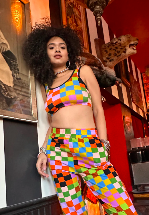 Screen Shot 2023-05-09 at 11.06.30 AM.png