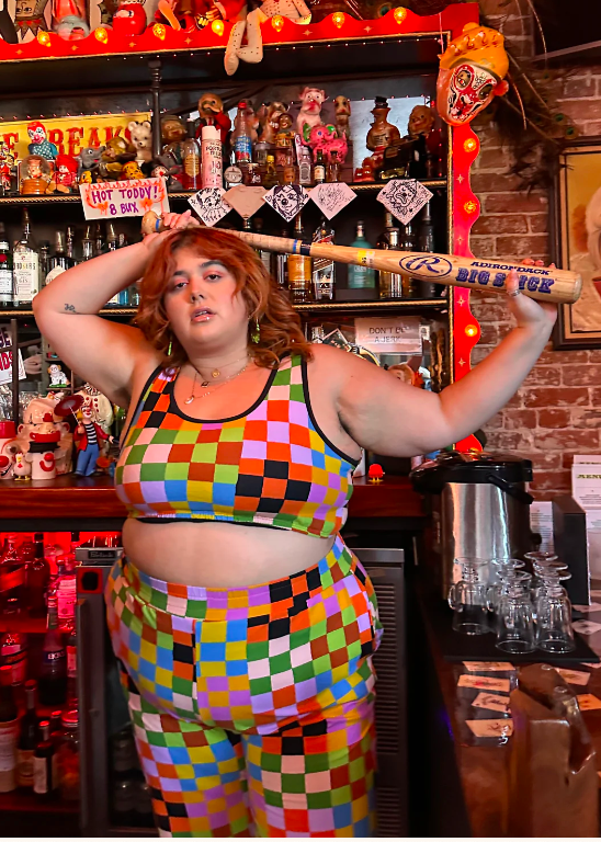 Screen Shot 2023-05-09 at 11.07.25 AM.png