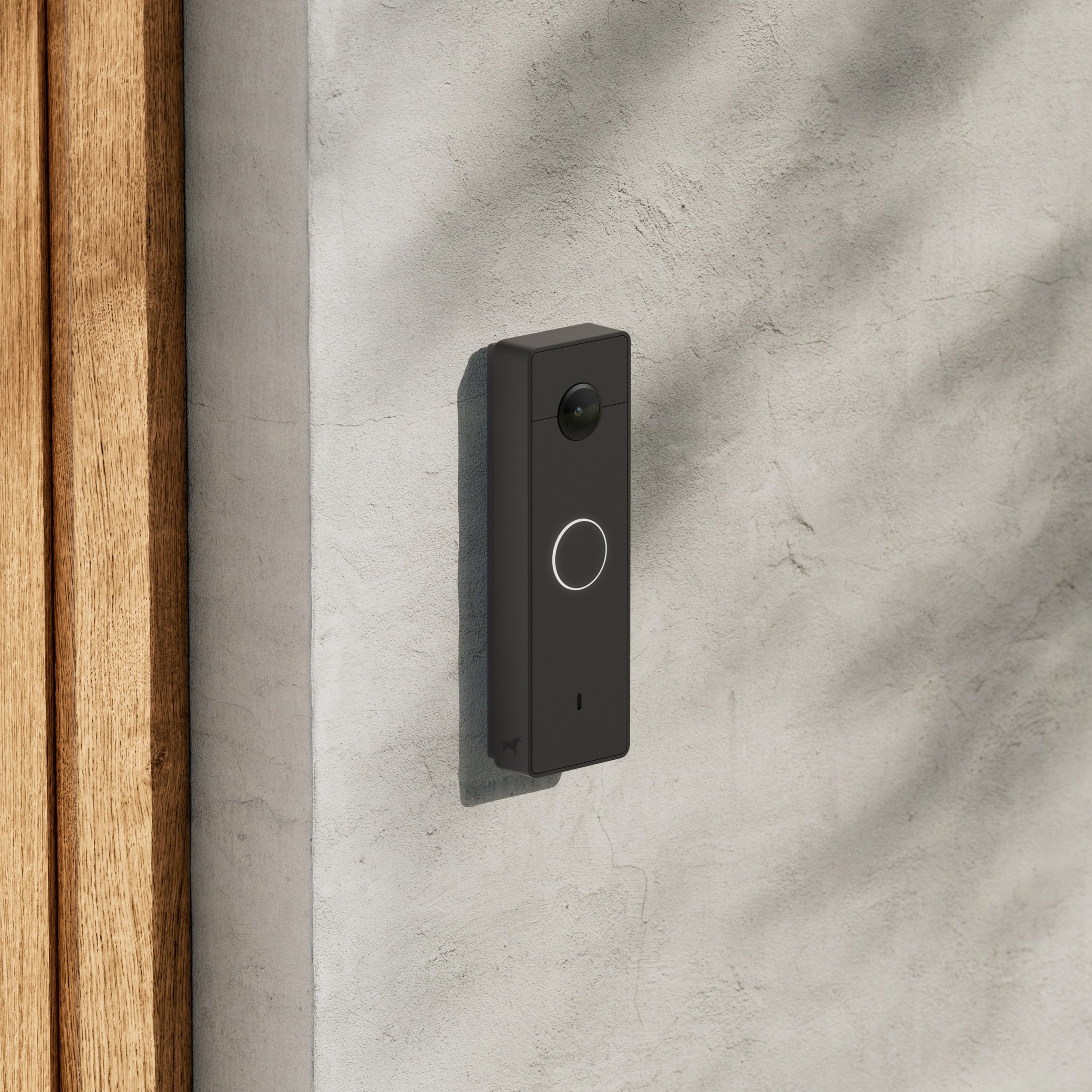 simplethings_insitu_doorbell_sh010_comp_v07_1x1_4K_CP_EDIT.jpg