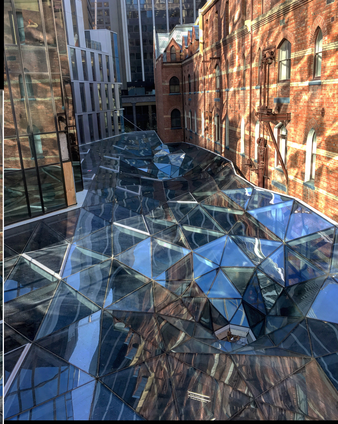 Rialto Gridshell Above.png