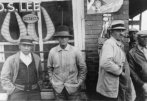mound_bayou.jpg