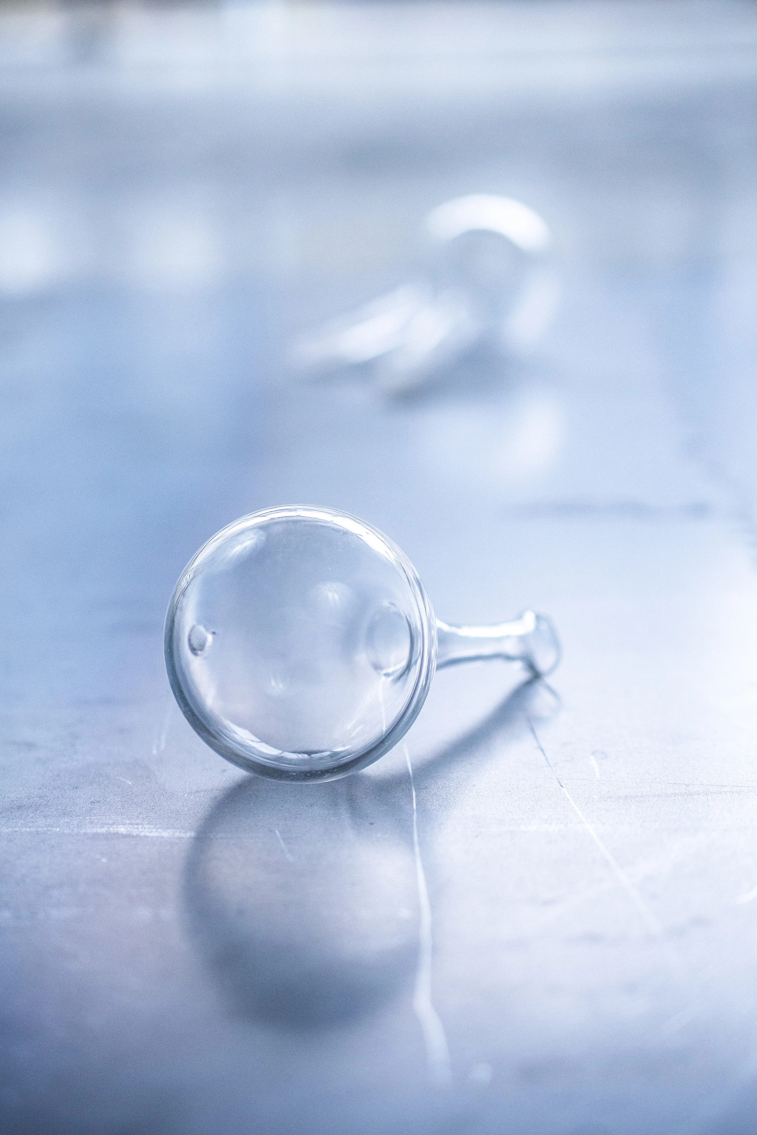  Artwork By Keely Hooper 