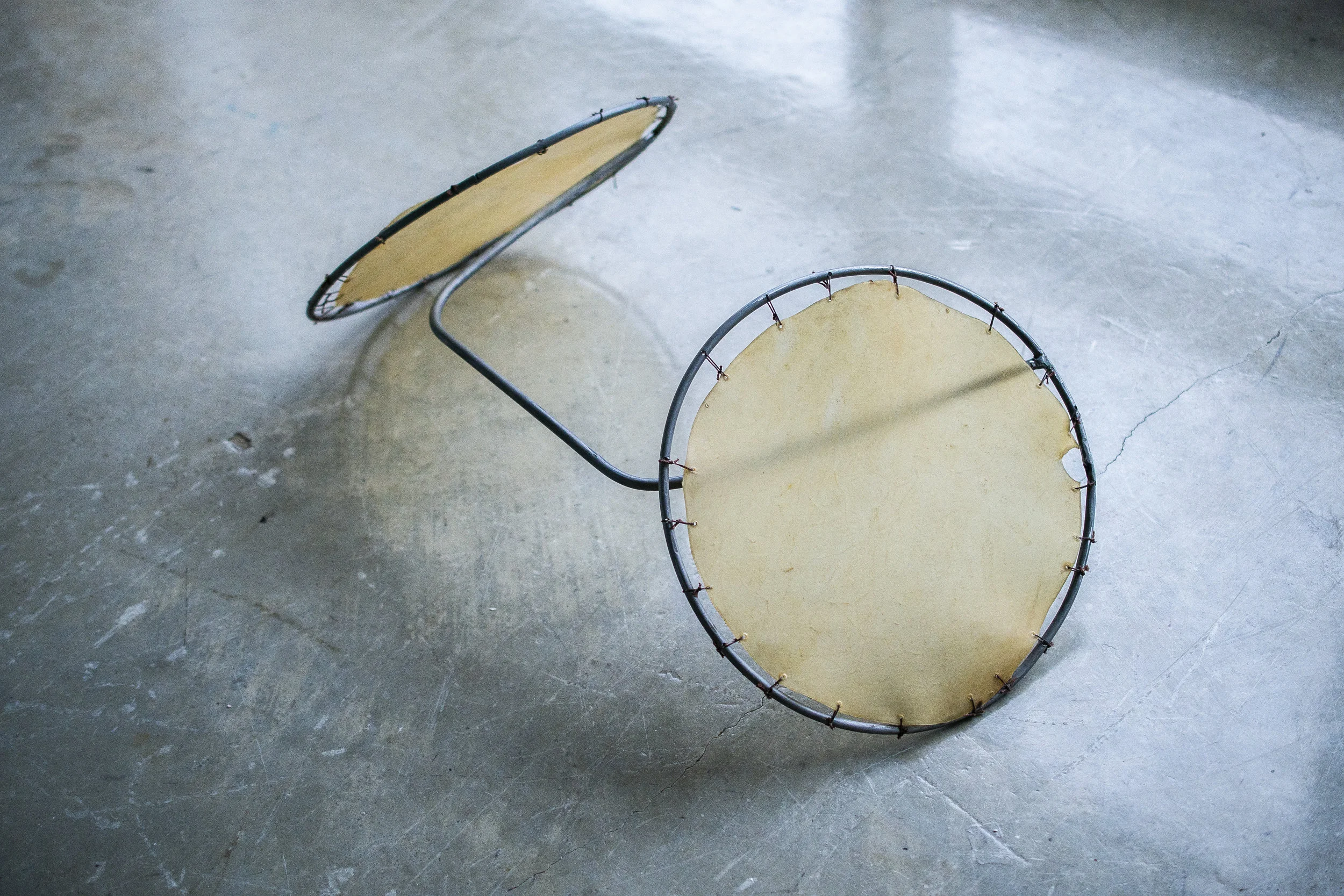  Artwork By Keely Hooper 