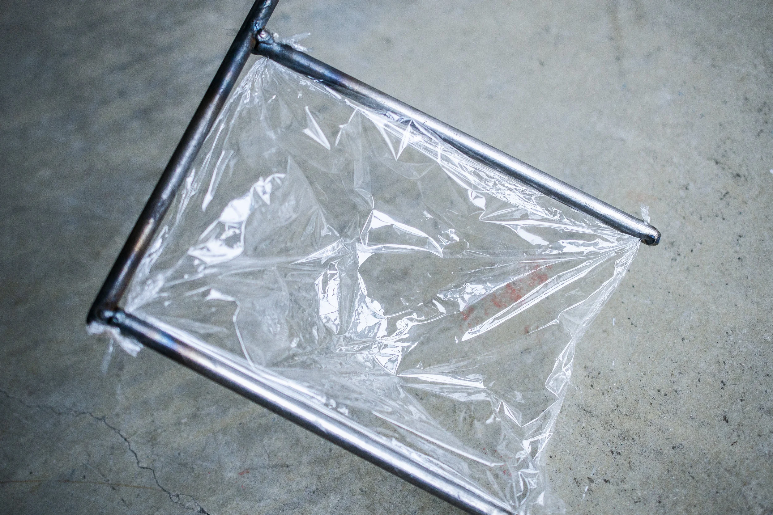  Artwork By Keely Hooper 