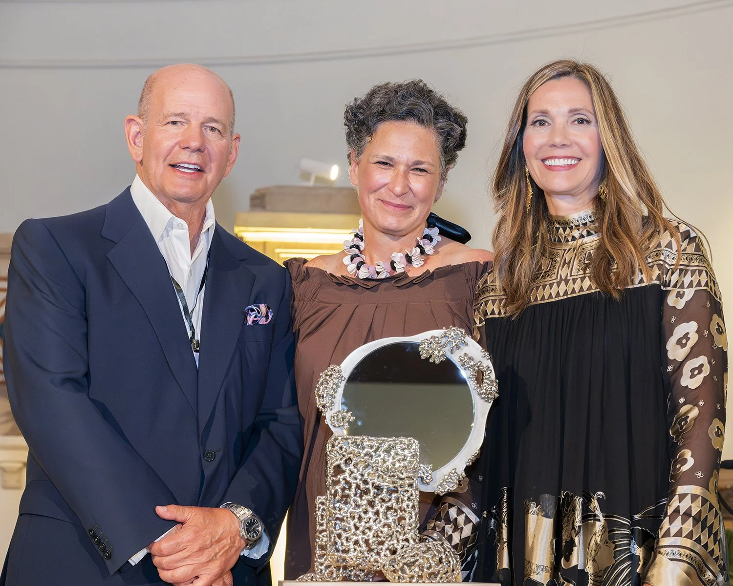 Communion 2024_01.jpg