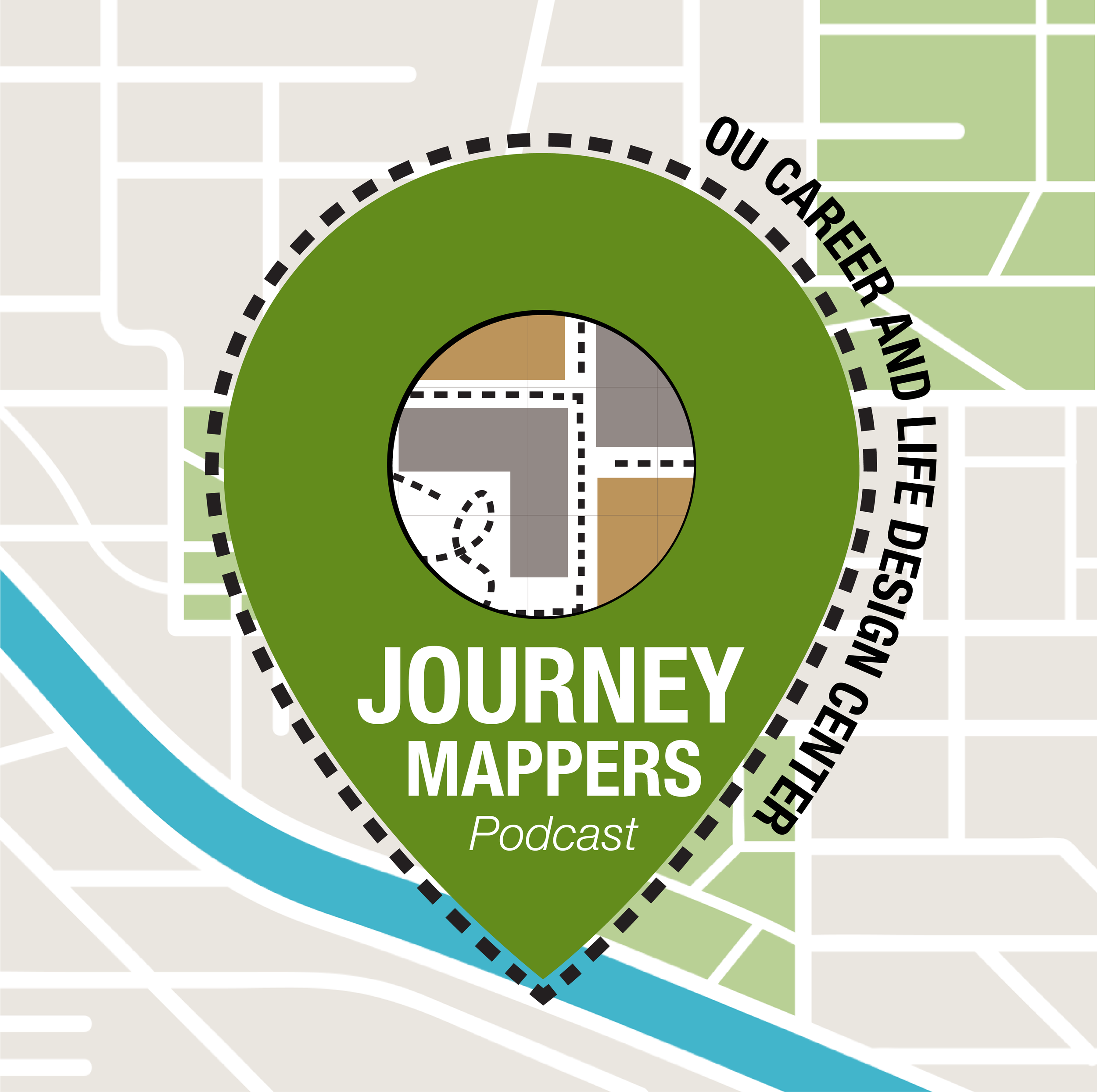 Journey Mappers Podcast - Icon Square.png