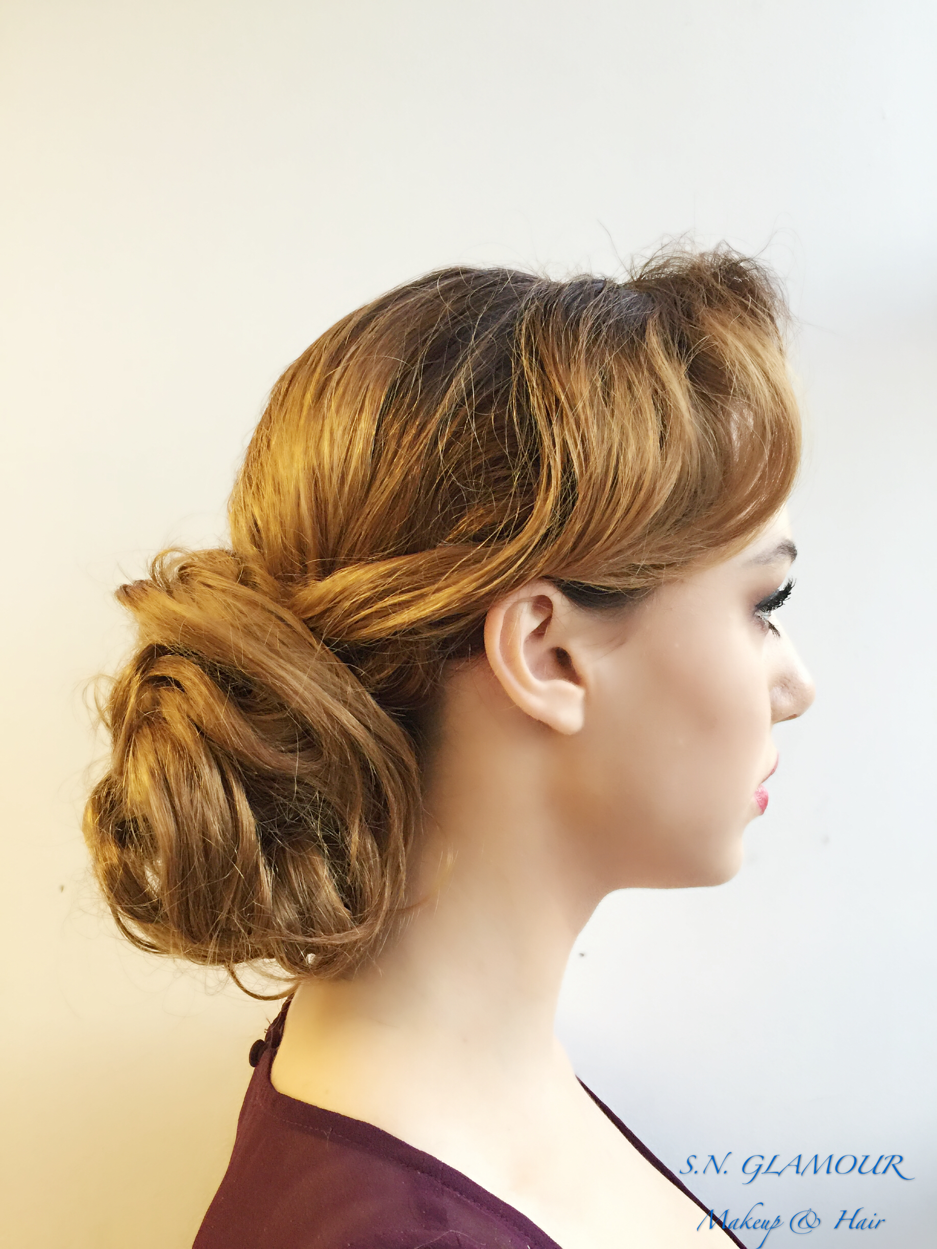 S__25026573.jpg
