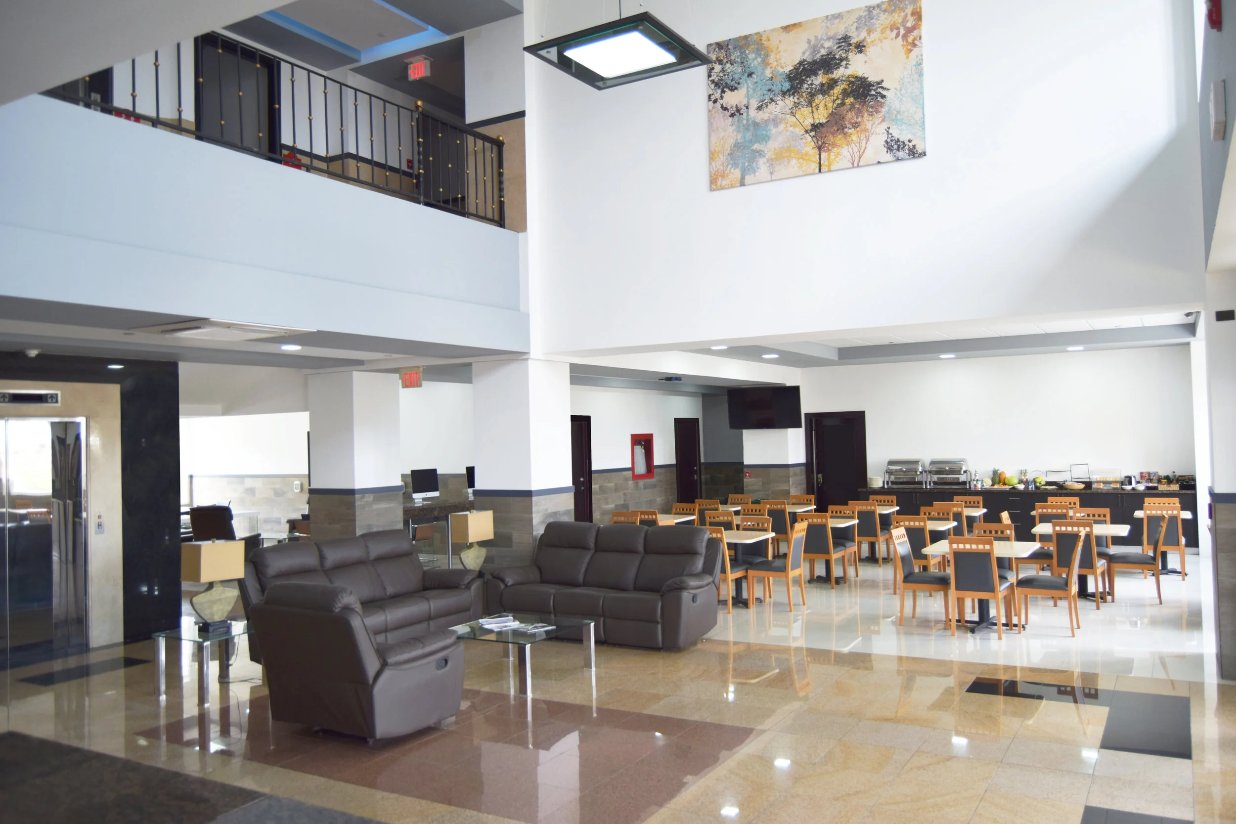 LOBBY .jpg
