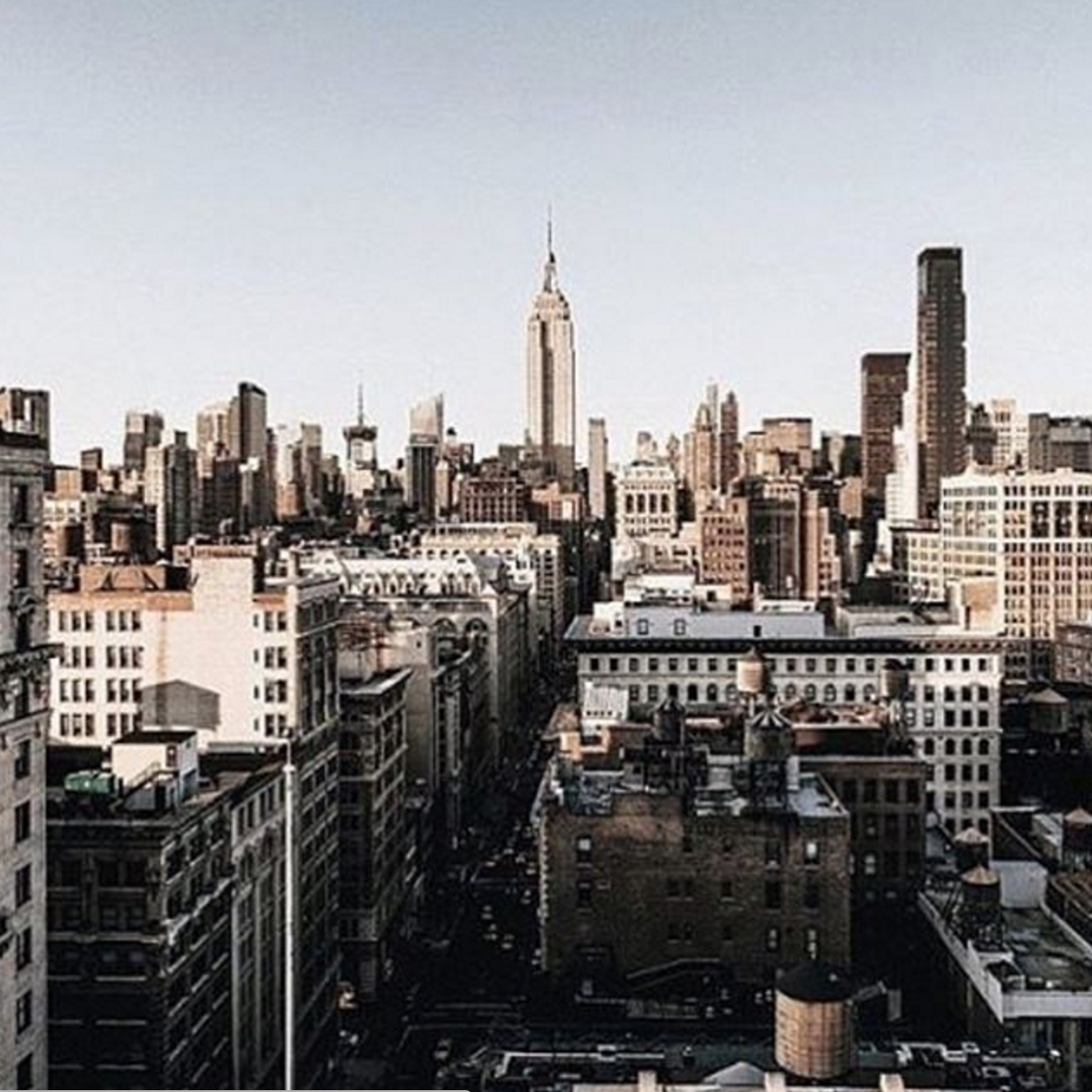 Screenshot 2017-03-26 14.51.51.png