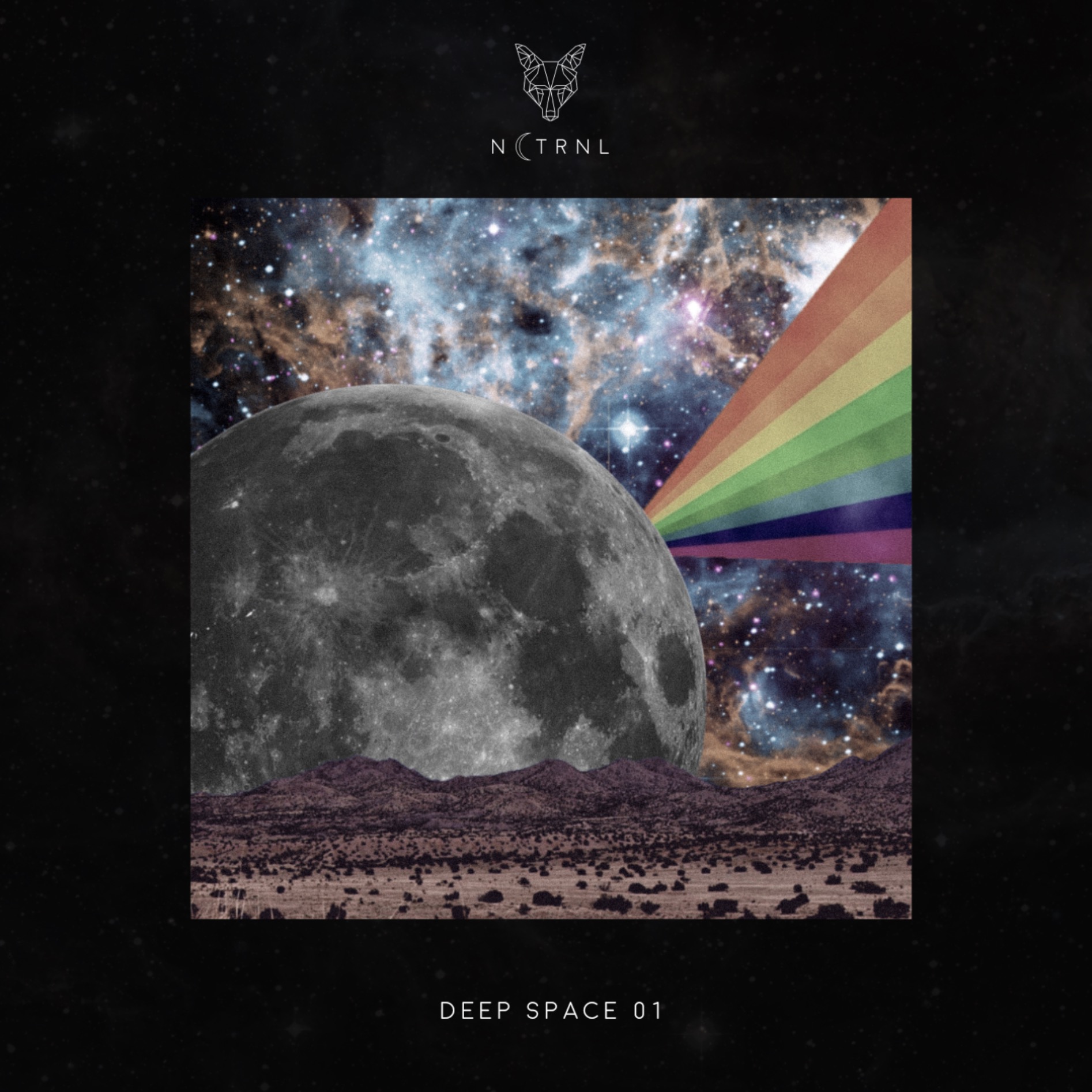DEEP SPACE 01.jpeg