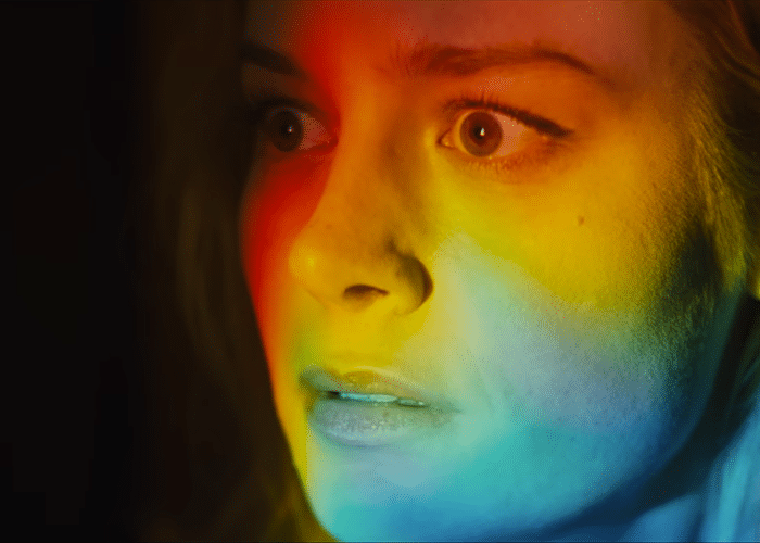 brie-larson-unicorn-store-2.png