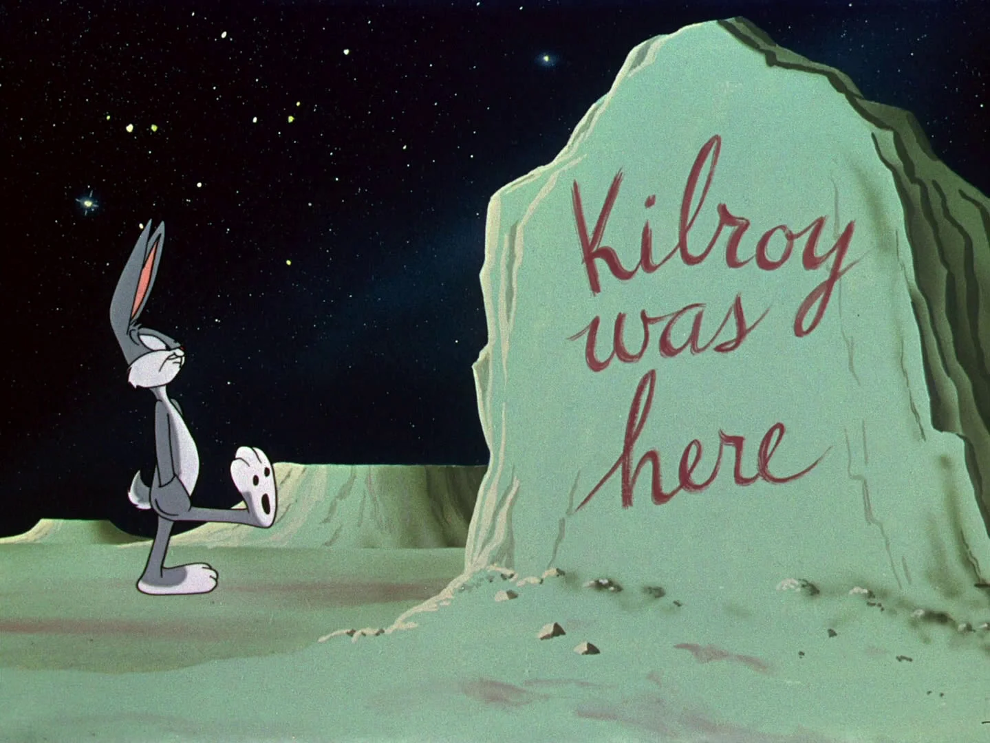 kilroy.jpg