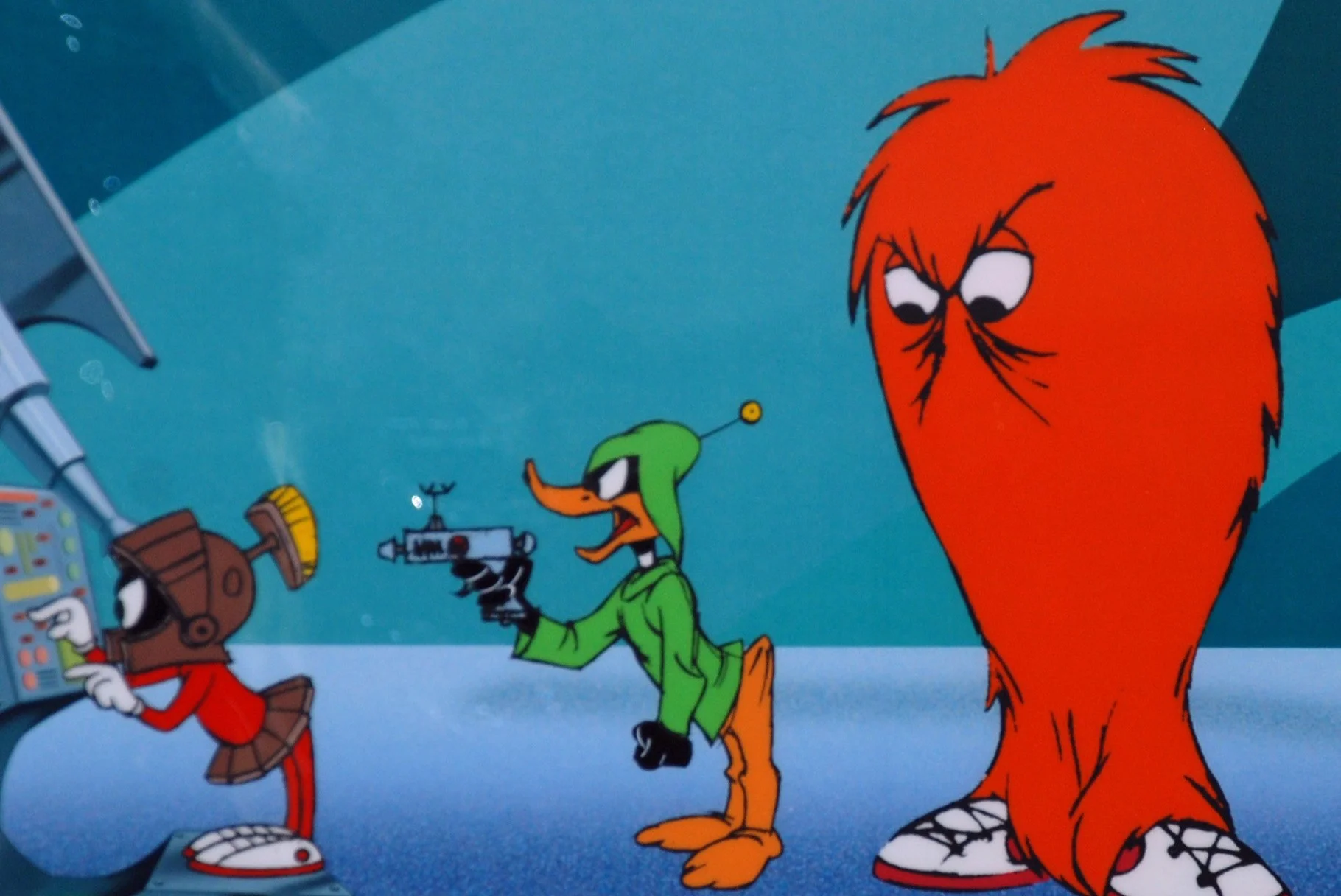 gossamer.jpg