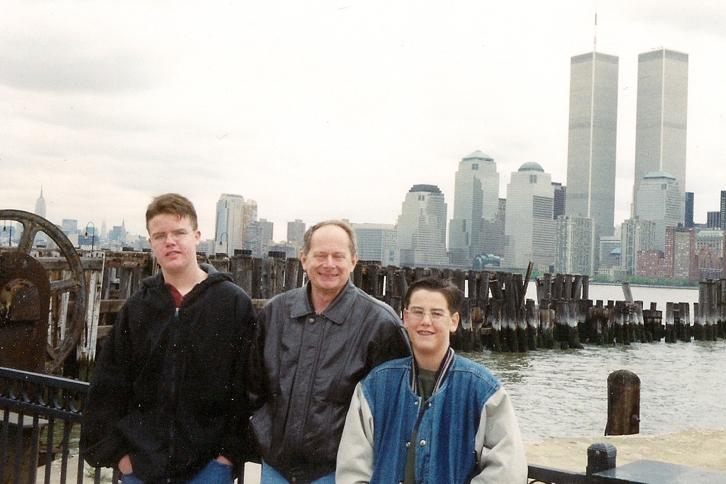 06.jpg