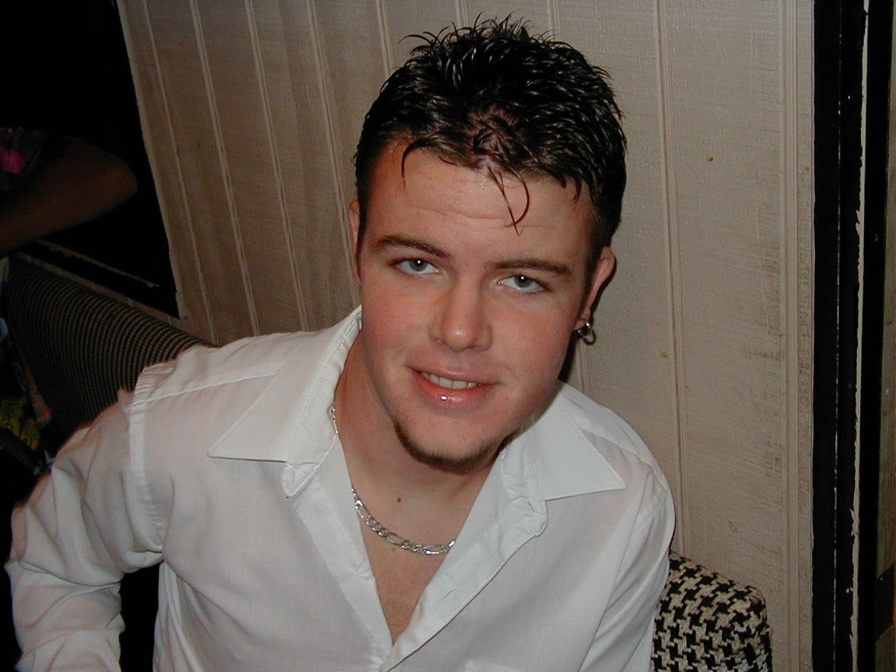 07.jpg
