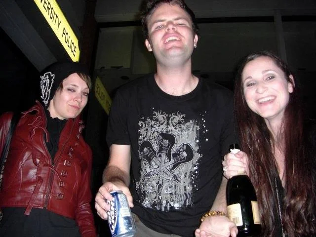 08.jpg