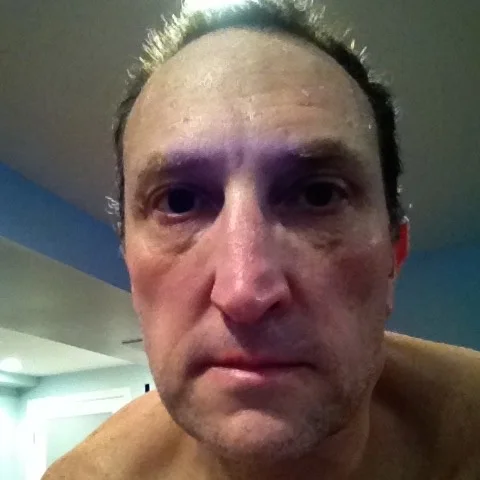 David Sobel