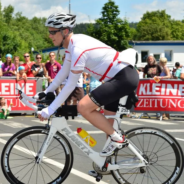 Andrew Gilmour