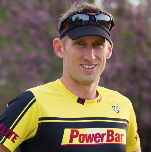 IMTalk Episode 559 - Chad Holderbaum and The Mountain Snail