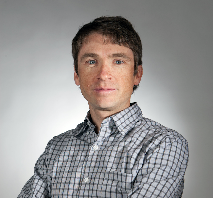 Chris Case_Studio.jpg
