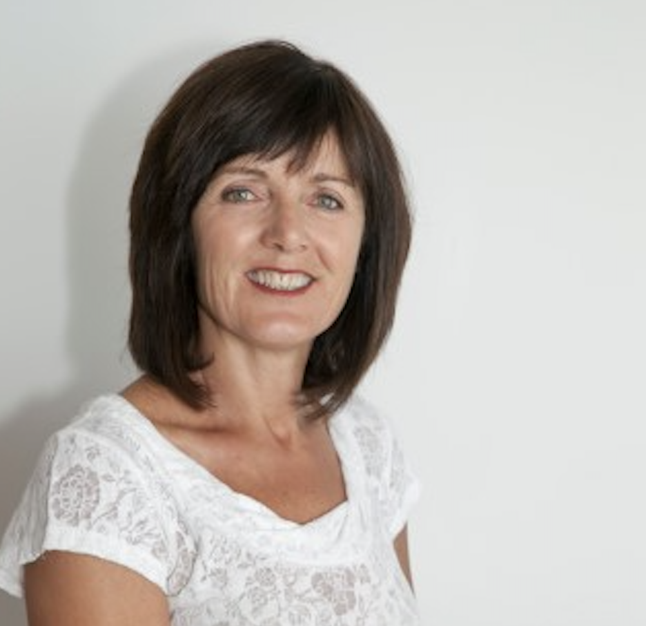 IMTalk Episode 577 - Ien Hellenmans