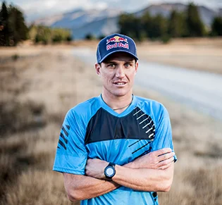 IMTalk Episode 583 - Braden Currie