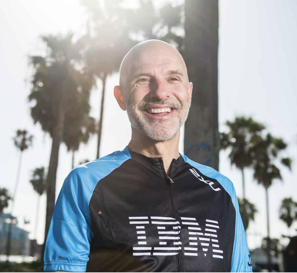 IMTalk Episode 591 - Jeff Jonas
