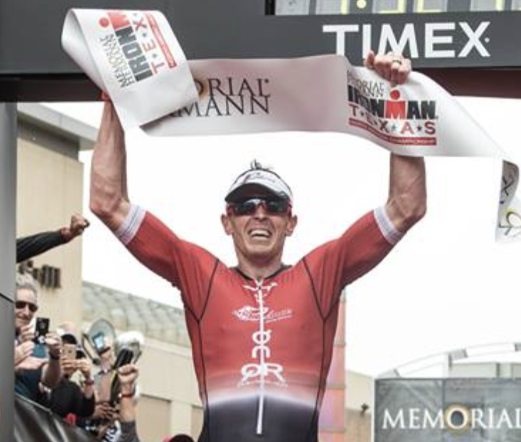 IMTalk Episode 611 - Matt Hanson