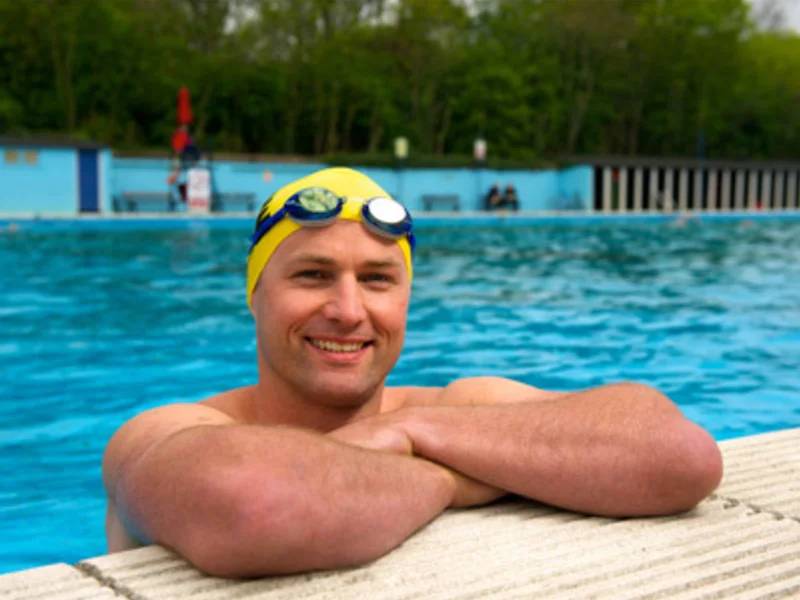 danabelswimtrekcoach_small.jpg