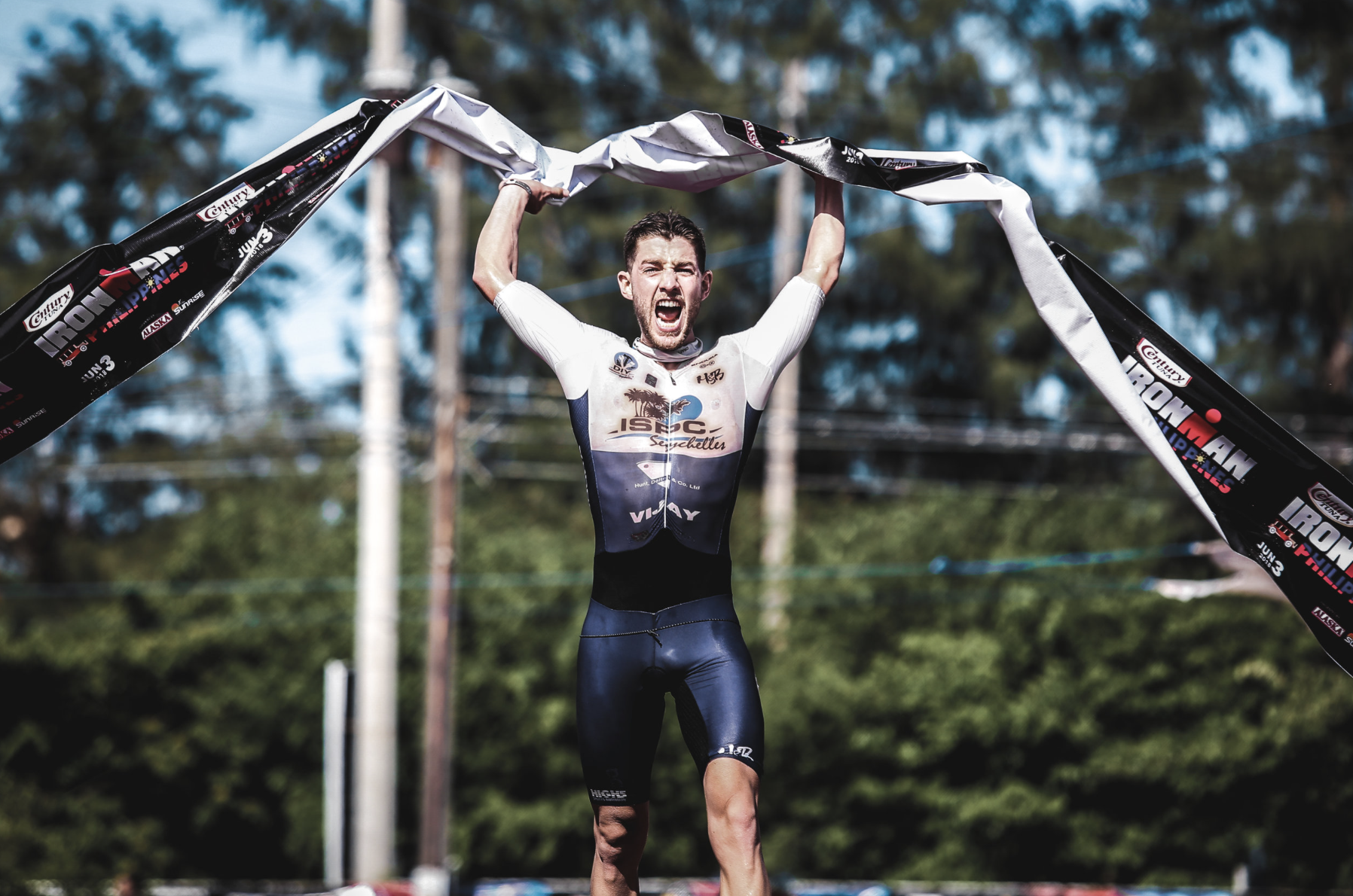 IMTalk Episode 626 - Nick Baldwin